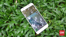 Timah Bangka dan Peran untuk Ponsel Samsung
