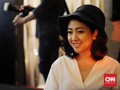 Sherina Kritik Raffi Ahmad karena Nongkrong usai Divaksin