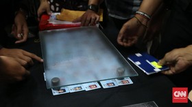 Pengusaha Minta Bea Masuk Barang Impor Turun Jadi US$50