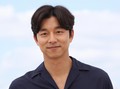 Gong Yoo, Pria Paling Ingin Dikencani Saat Valentine