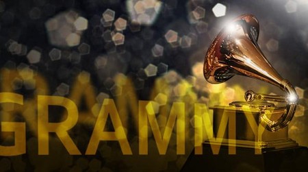 Grammy Awards 2017