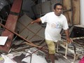 Jumlah Korban Tewas Gempa Filipina Bertambah Jadi 15