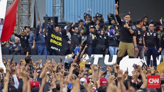 Penetapan batas dana kampanye itu dilakukan setelah KPU DKI berkonsultasi dengan tim pemenangan Ahok-Djarot dan Anies-Sandiaga.