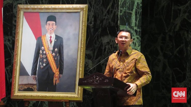 Tidak sulit bagi Demokrat untuk mendapatkan minimal 25 anggota DPR, dari fraksi Demokrat saja sudah ada 61 anggota.