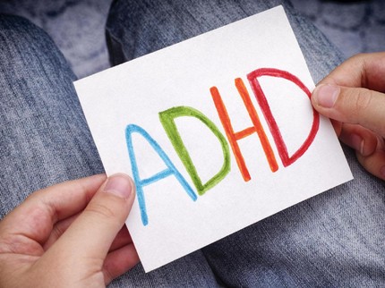 6 Asupan yang Perlu Dihindari Anak dengan ADHD