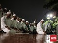 Jadwal Imsak dan Subuh Hari Ini 25 April 2020