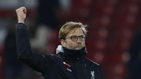 Klopp Minta Liverpool Contoh Permainan Chelsea