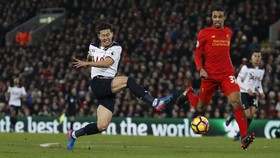 Jadwal Siaran Langsung Bola Akhir Pekan Ini