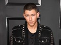 Nick Jonas Kembali Tampil di 'Jumanji 3'