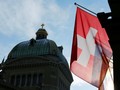 Jokowi Segera Gandeng Swiss Telusuri Uang Hasil Korupsi