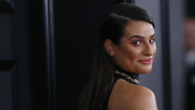 Deretan Gaun Terbaik Grammy Awards 2017