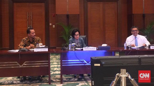 Santunan meninggal dunia dan santunan maksimal cacat tetap naik menjadi Rp50 juta, sedangkan santunan perawatan luka-luka naik menjadi maksimal Rp20 juta.