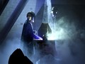 5 Lagu Terbaik Daft Punk