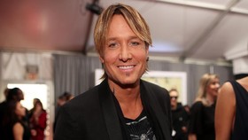 Lagu 'Female' Keith Urban Terinspirasi Harvey Weinstein