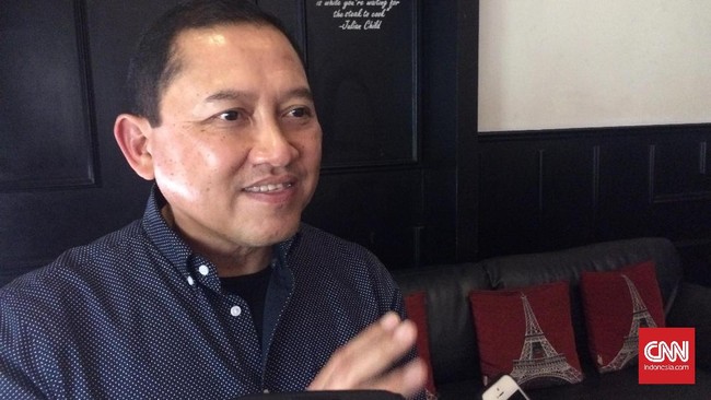 Hasil survei Mastel menemukan pendidikan tinggi tidak menjamin seseorang bisa mengidentifikasi informasi hoax yang diterimanya.