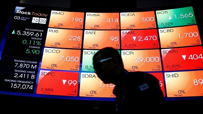 Pemulihan harga saham sektor aneka industri berhasil membuat indeks sektor tersebut menguat hingga tiga persen sepanjang pekan ini dibanding pekan lalu.