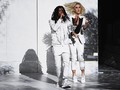 Katy Perry Usung Lagu Baru dan Pesan Khusus di Grammy Awards