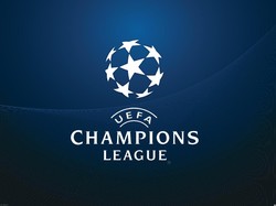Hasil Liga Champions Tadi Malam: Juve Hajar Chelsea, Barca Dibantai
