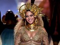 Ed Sheeran Sebut Beyonce Ganti Alamat Email Tiap Pekan