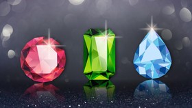 Saat Warna Permata Bicara Soal Arti Cinta