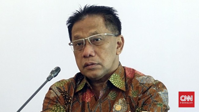 Lembaga Penjamin Polis tersebut didirikan demi menanggulangi gagal bayar premi yang berujung kebangkrutan perusahaan asuransi.