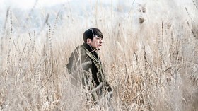OCN Dikabarkan Mulai Persiapkan Drama Voice 4