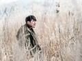 OCN Dikabarkan Mulai Persiapkan Drama Voice 4