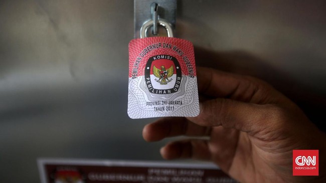 Sangat wajar bagi setiap situs di internet bisa menjadi korban usaha peretasan, apalagi situs KPU yang tentu menjadi situs paling populer di masa pilkada.