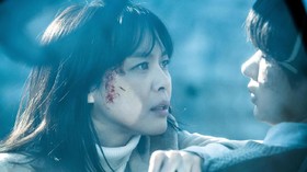 Lee Jin Wook dan Lee Ha Na Akan Bintangi Sekuel Drama 'Voice'
