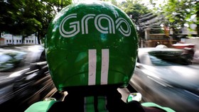 Filipina Rilis Sederet Aturan Cegah Monopoli Bisnis Grab