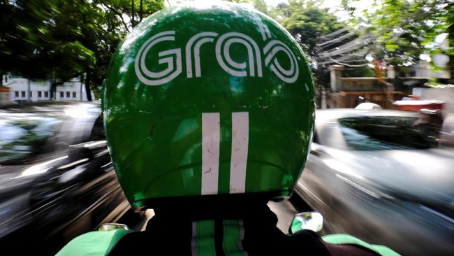 Lembaga pengawas persaingan usaha Filipina membuat sederet aturan terkait penerapan tarif hingga evaluasi kinerja mitra Grab untuk mencegah monopoli bisnis.