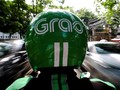 Grab Klaim Kuasai 65 Persen Transportasi Online Indonesia