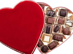 Apa Hukum Merayakan Valentine dalam Islam? Ini Kata MUI