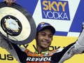 Rossi Tinggalkan Honda karena Bosan Juara MotoGP