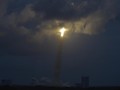 Langganan Internet Satelit Starlink SpaceX Rp1,3 Juta Sebulan