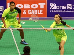 Virus Corona Bikin Gloria Emanuelle Widjaja Sadar Hidup Bersih