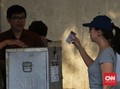 DPR: KPU Usul 3 Opsi Penundaan Pilkada 2020 karena Corona