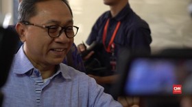 Harapan Damai dalam Pilkada