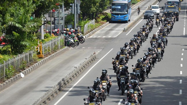 Polri dan Kepolisian Arab Saudi ingin menekan praktik-praktik kejahatan transnasional sehingga nota kesepahaman perlu dilakukan.