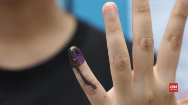 MUI menilai posisi fatwa tersebut netral, tidak identik untuk mengarahkan para pemilih memilih calon presiden tertentu di Pilpres 2019.