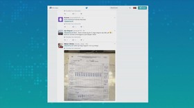 Riuh Pilkada di Media Sosial
