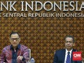 BI Hanya Akan Beri Pinjaman Jangka Pendek Pada Bank Sehat