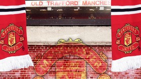 Mengenang Lahirnya Koneksi MU dan Old Trafford