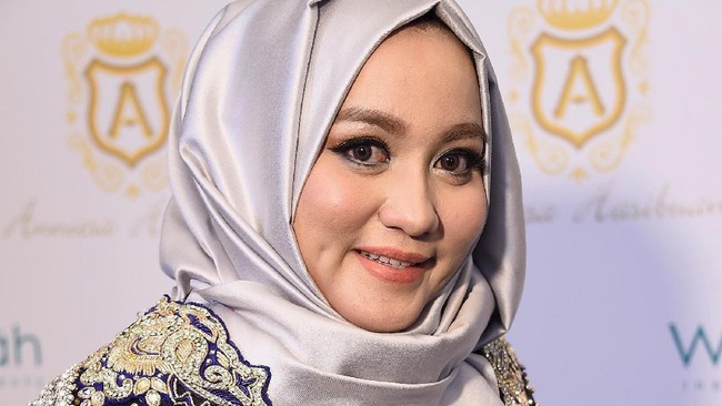 Selain rumah mewah, kepolisian sebelumnya juga telah menyita tiga mobil mewah yang dimiliki pemilik perusahaan penyelenggara umrah First Travel.