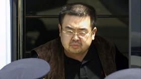 Korut Sesalkan Warga Vietnam Terlibat Pembunuhan Kim Jong-nam