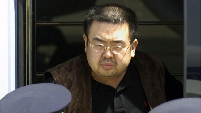 Sebagian besar hidup mendiang Kim Jong Nam, kakak tiri pemimpin Korut Kim Jong Un, dihabiskan di pengasingan lantaran dianggap berpotensi menggulingkan rezim.