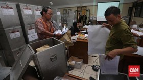 Belum Final, Muncul Wacana Calon Baru Golkar di Pilgub Jabar