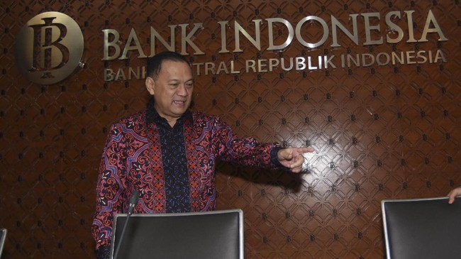 Jelang berakhirnya masa jabatan Agus Martowardojo sebagai Gubernur BI, Wakil Ketua DPR Taufik Kurniawan berharap sosok yang diajukan Presiden itu independen.