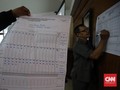 Perbarui DPT, KPU Pertimbangkan Buka Posko di Apartemen