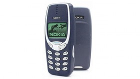 Cerita Ringtone Nokia Jadul yang Selalu Terngiang di Telinga
